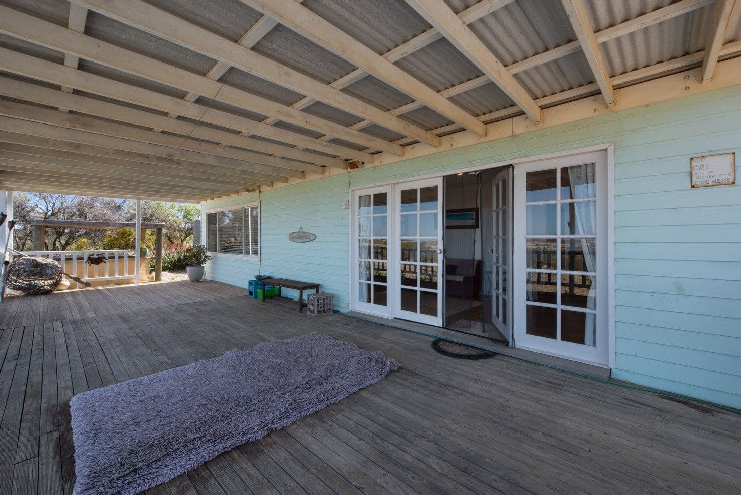 Lot 1 North West Coastal Highway, Howatharra WA 6532, Howatharra - Thumbnail 4