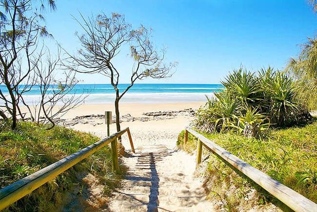 4 Stint Street, PEREGIAN BEACH QLD 4573, Peregian Beach - Image 1