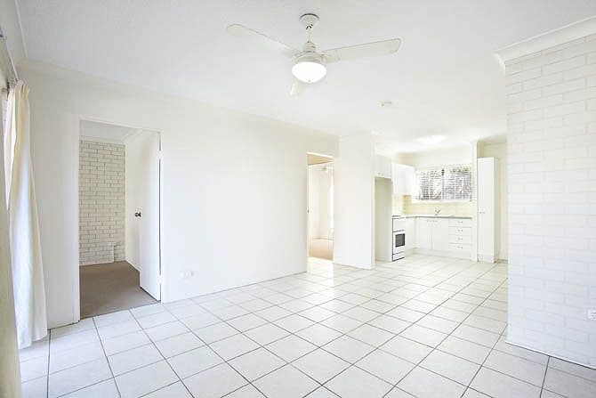 4 Stint Street, PEREGIAN BEACH QLD 4573, Peregian Beach - Thumbnail 2