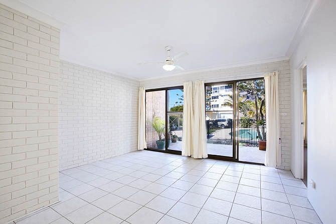 4 Stint Street, PEREGIAN BEACH QLD 4573, Peregian Beach - Thumbnail 4