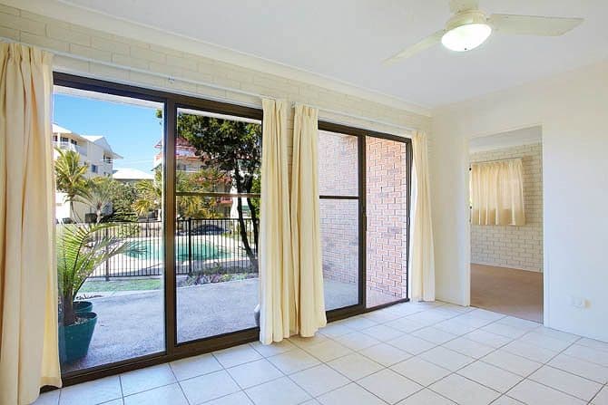 4 Stint Street, PEREGIAN BEACH QLD 4573, Peregian Beach - Thumbnail 5