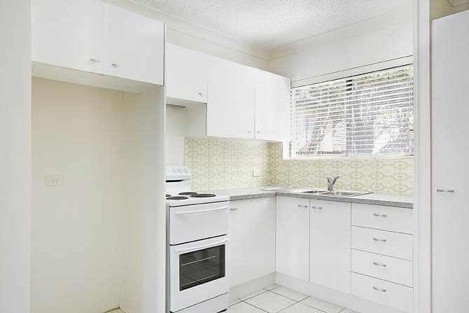 4 Stint Street, PEREGIAN BEACH QLD 4573, Peregian Beach - Thumbnail 6