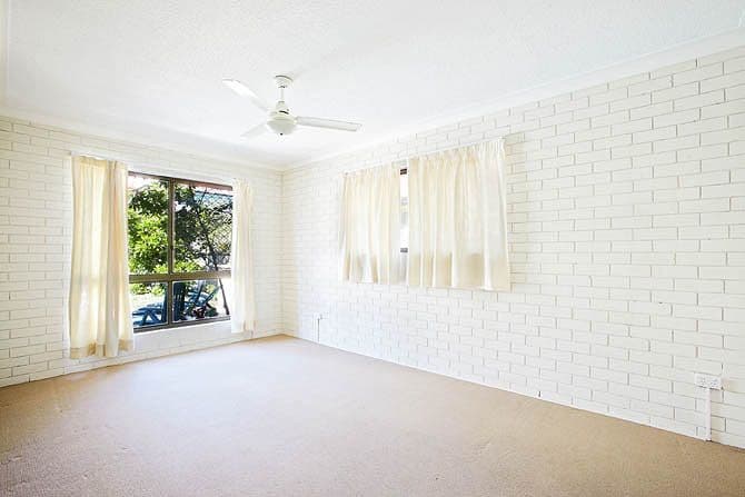 4 Stint Street, PEREGIAN BEACH QLD 4573, Peregian Beach - Thumbnail 7
