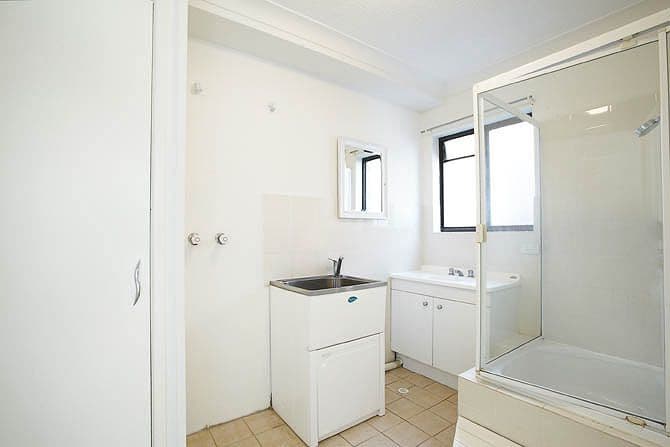 4 Stint Street, PEREGIAN BEACH QLD 4573, Peregian Beach - Thumbnail 8