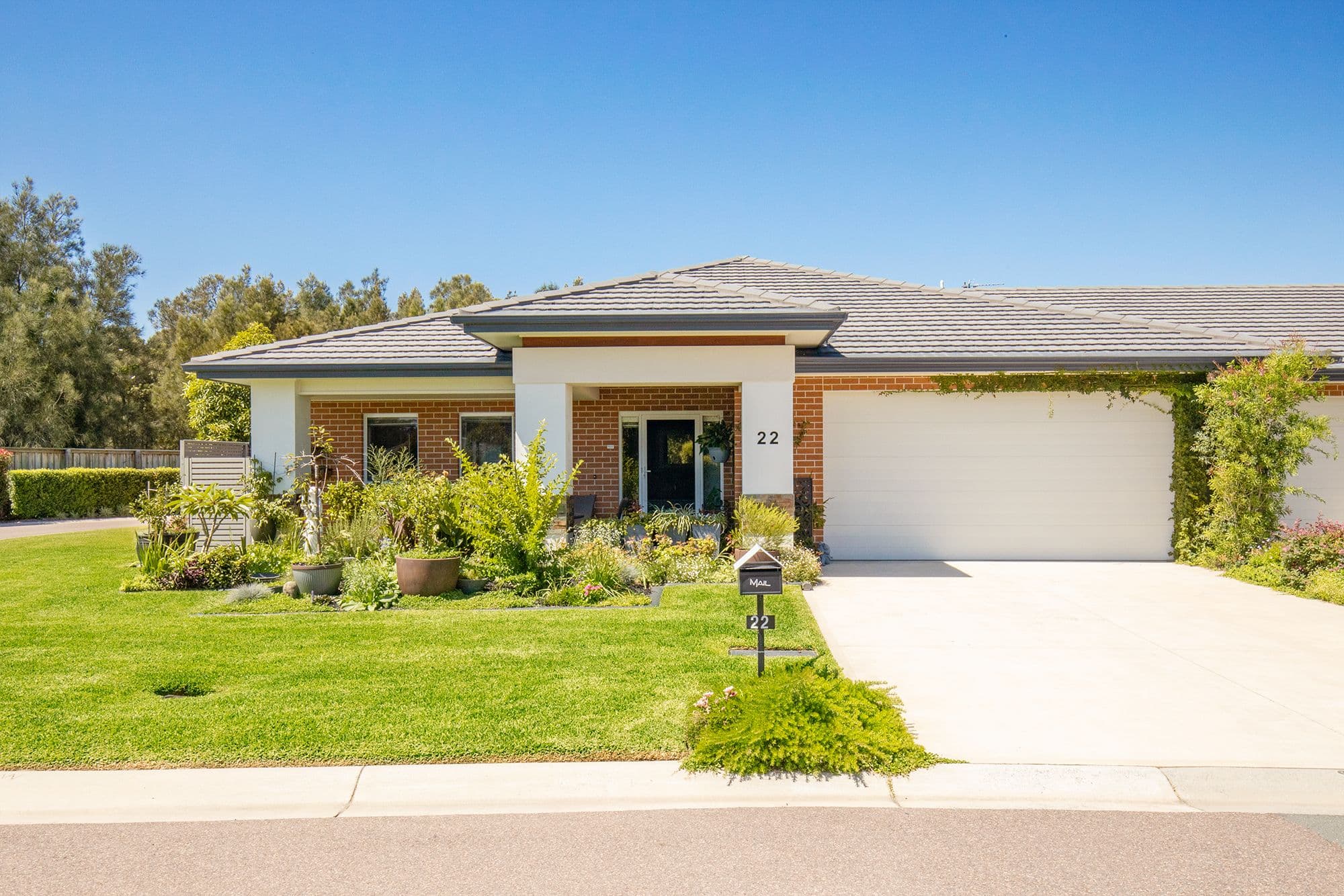 22 The Cove Drive, Fullerton Cove NSW 2318, Fullerton Cove - Image 1