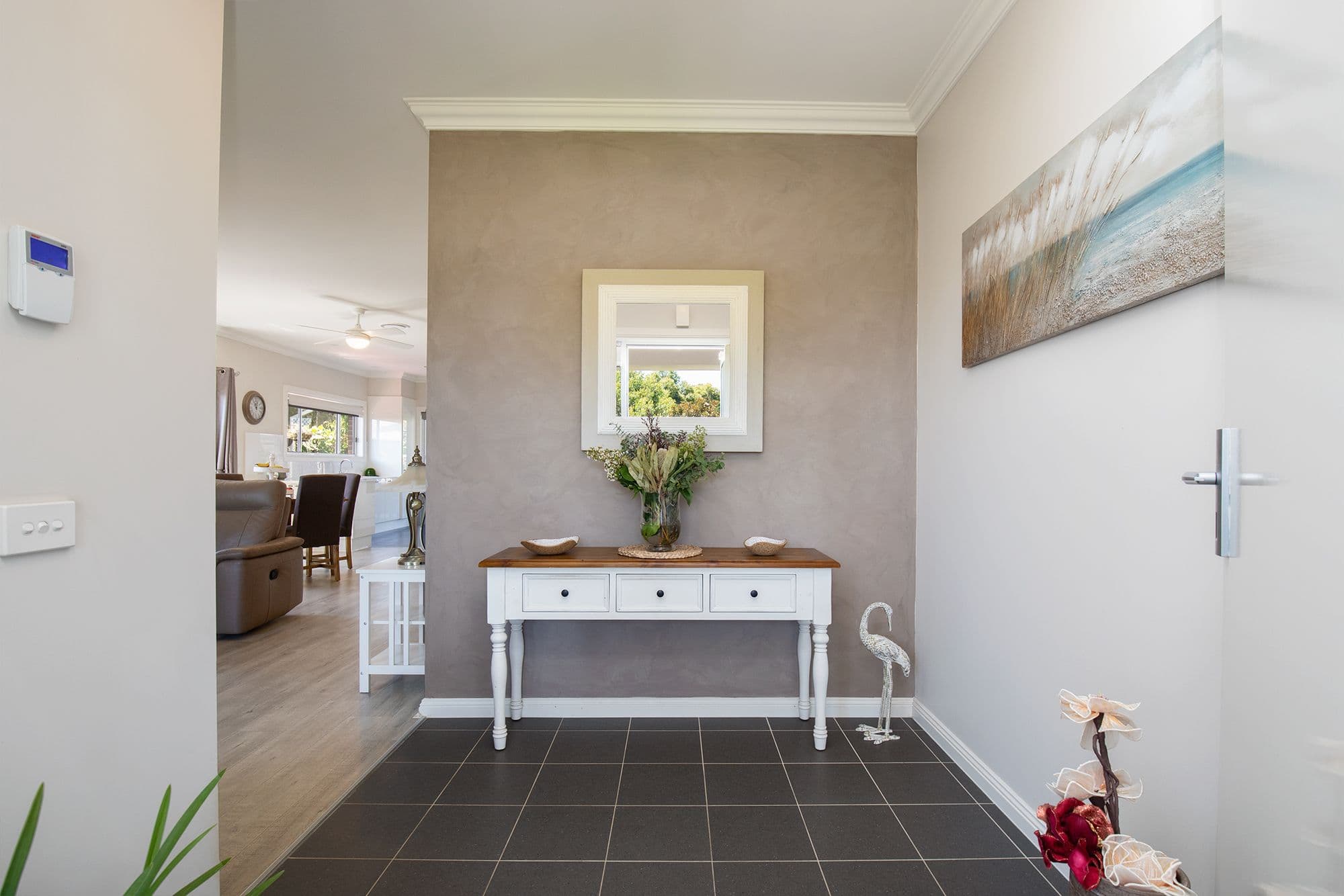 22 The Cove Drive, Fullerton Cove NSW 2318, Fullerton Cove - Thumbnail 2