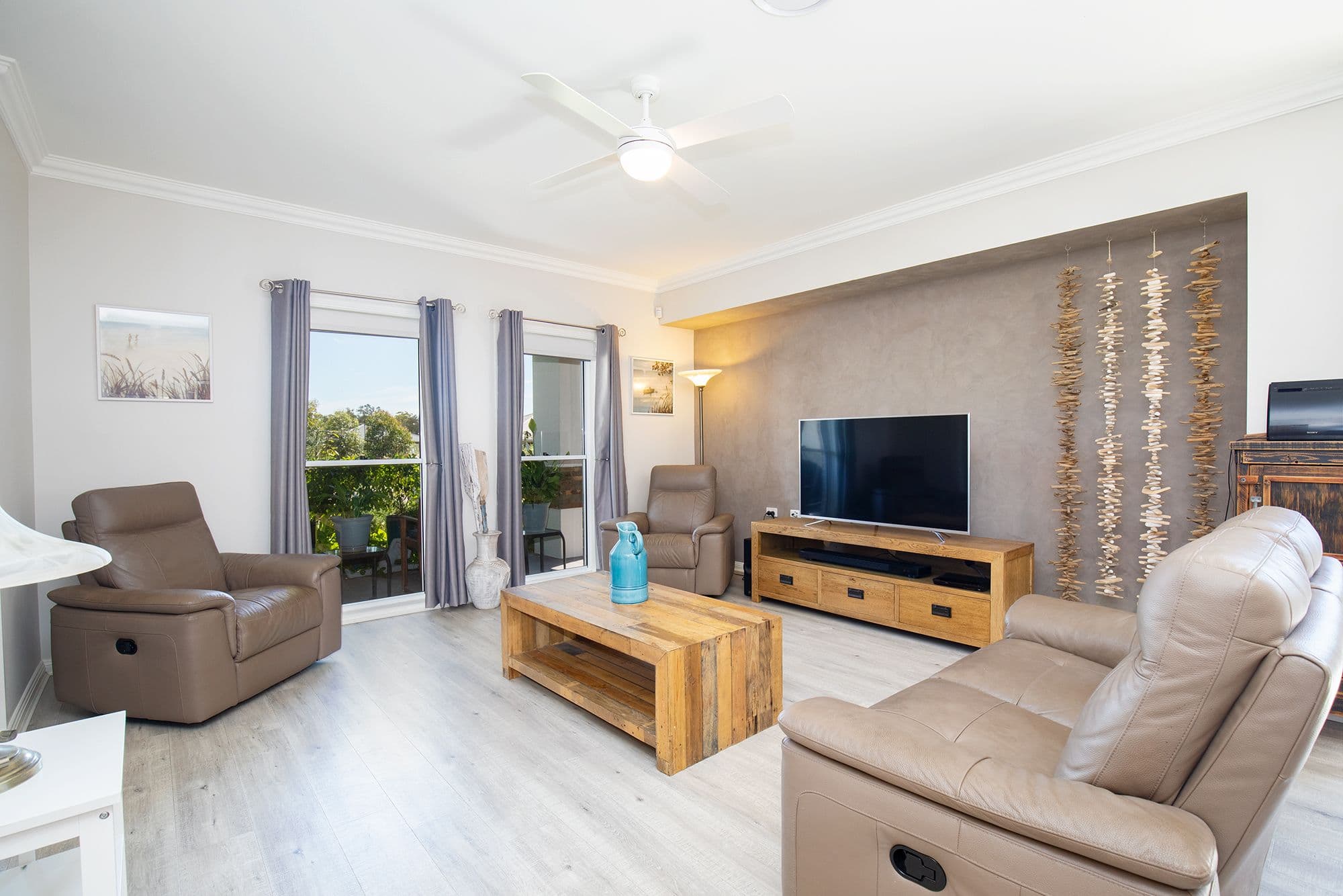 22 The Cove Drive, Fullerton Cove NSW 2318, Fullerton Cove - Thumbnail 3