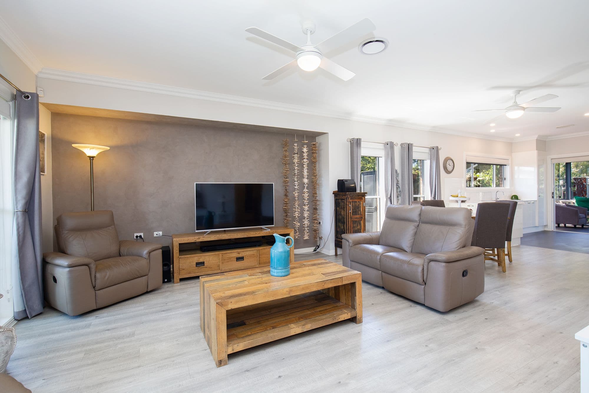 22 The Cove Drive, Fullerton Cove NSW 2318, Fullerton Cove - Thumbnail 4