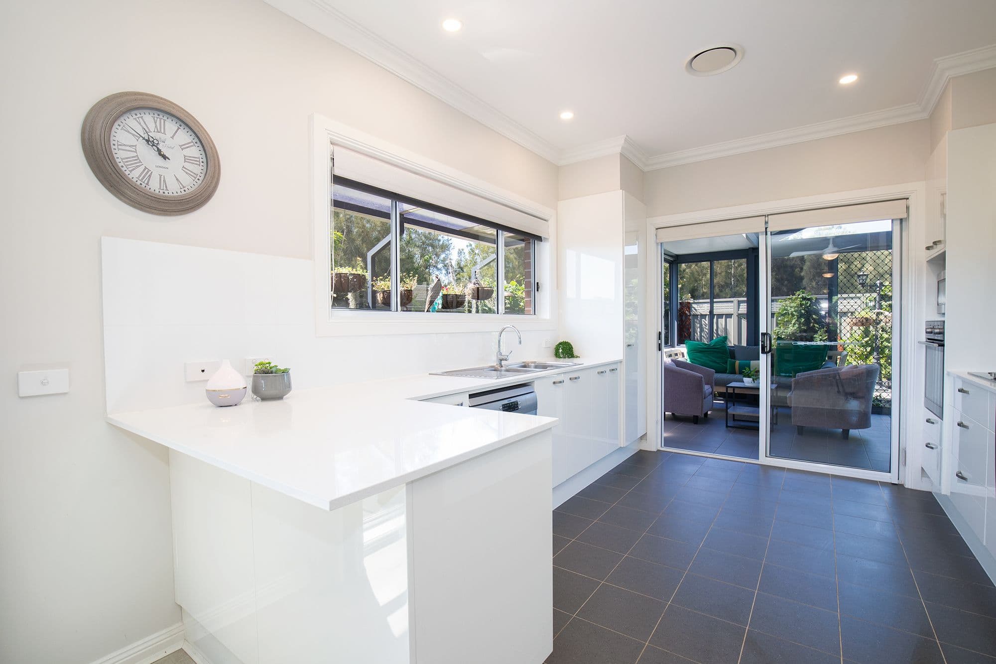 22 The Cove Drive, Fullerton Cove NSW 2318, Fullerton Cove - Thumbnail 5
