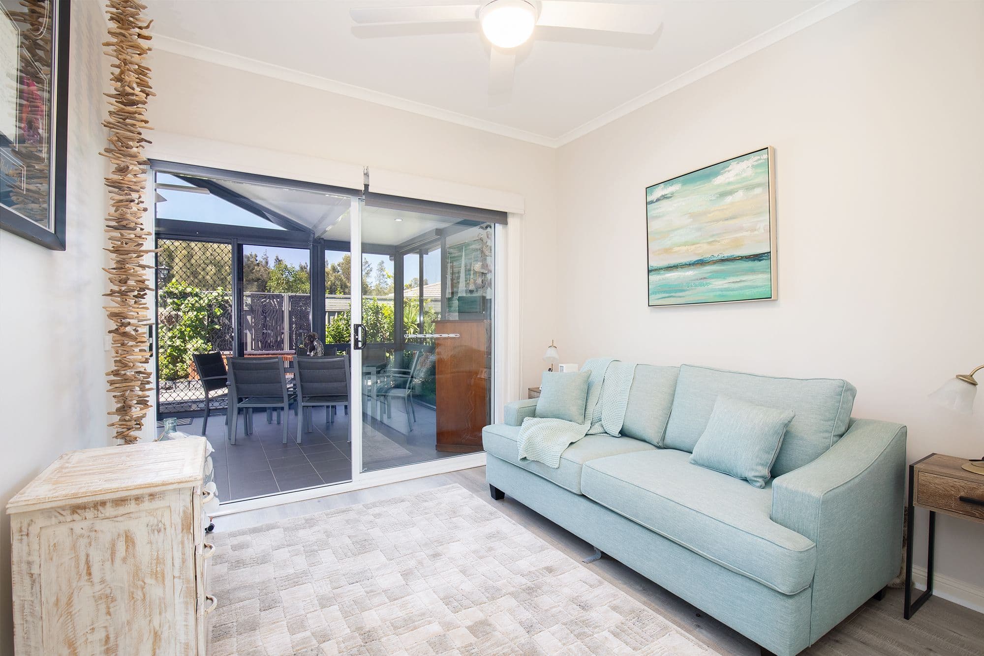 22 The Cove Drive, Fullerton Cove NSW 2318, Fullerton Cove - Thumbnail 6
