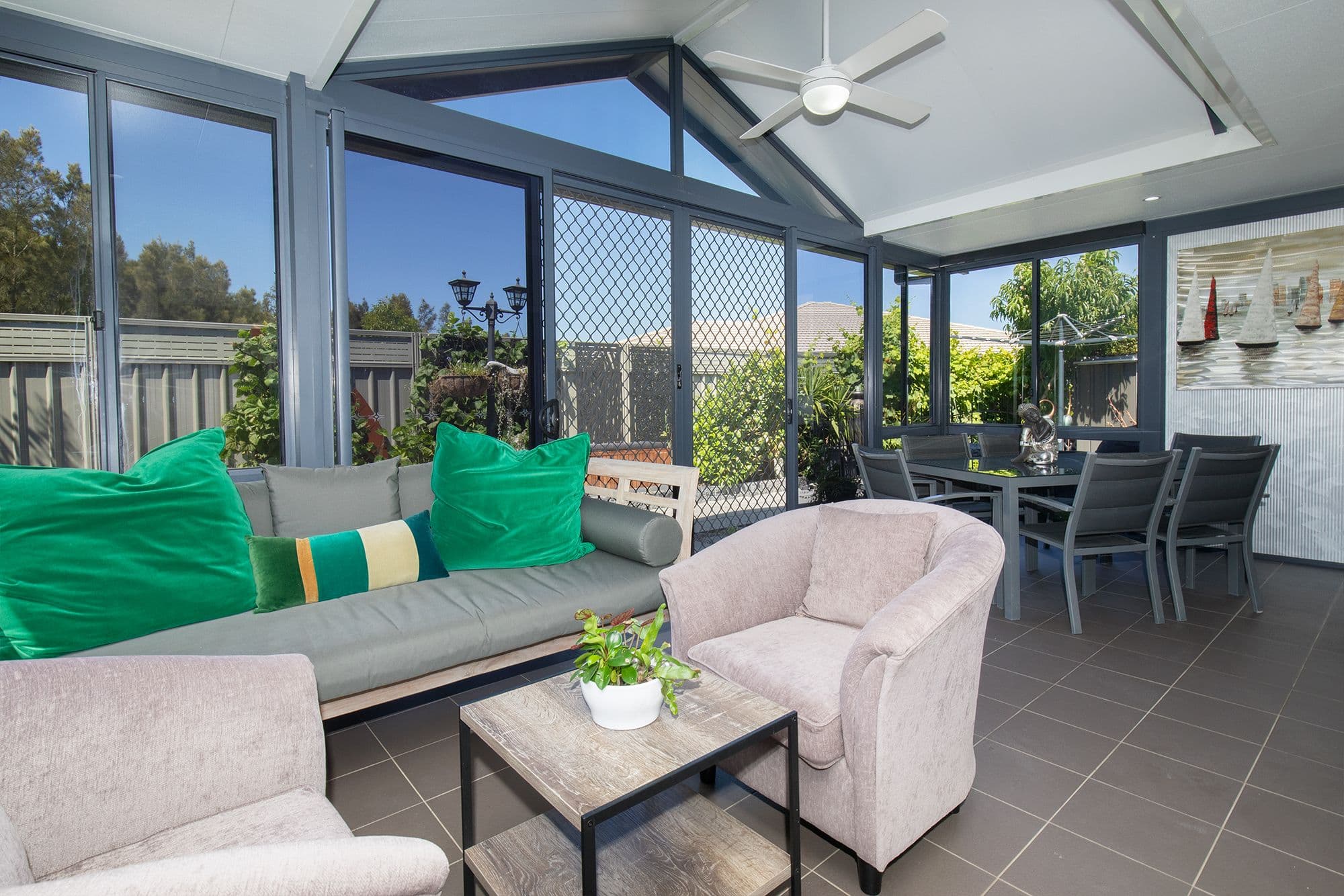 22 The Cove Drive, Fullerton Cove NSW 2318, Fullerton Cove - Thumbnail 7