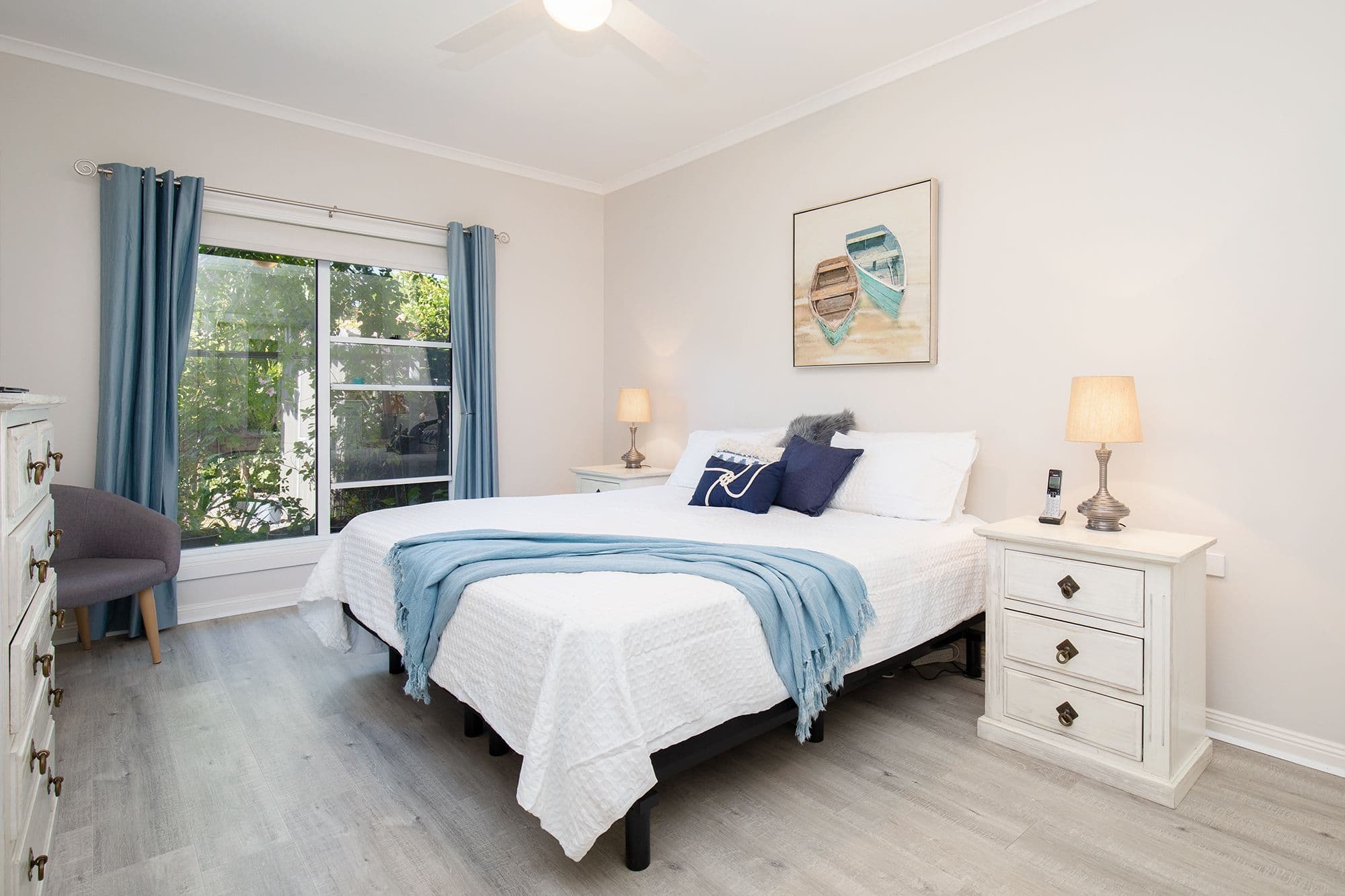 22 The Cove Drive, Fullerton Cove NSW 2318, Fullerton Cove - Thumbnail 8