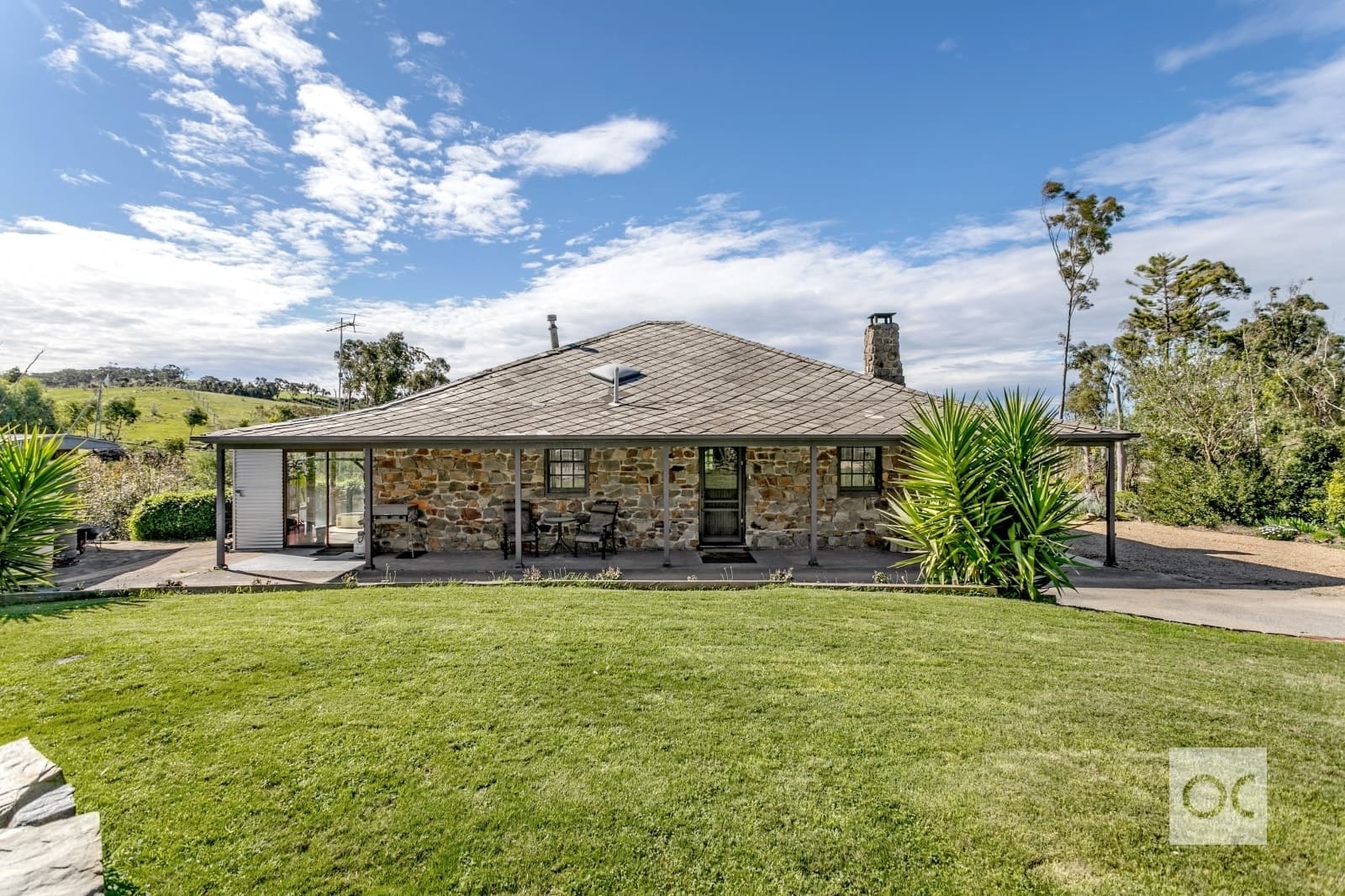46 Twin Creek Road, Mosquito Hill - Thumbnail 2
