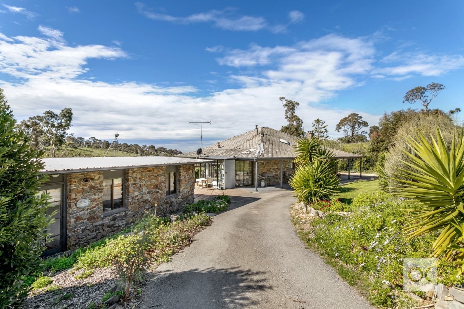 46 Twin Creek Road, Mosquito Hill - Thumbnail 3