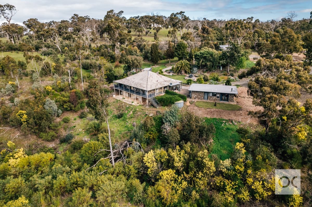 46 Twin Creek Road, Mosquito Hill - Thumbnail 4