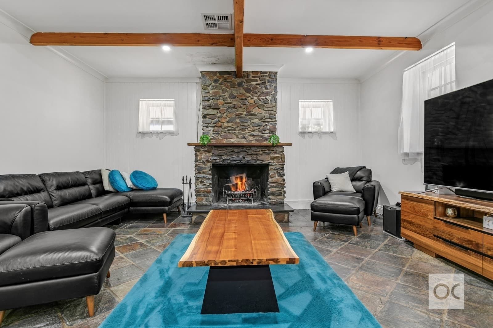 46 Twin Creek Road, Mosquito Hill - Thumbnail 5