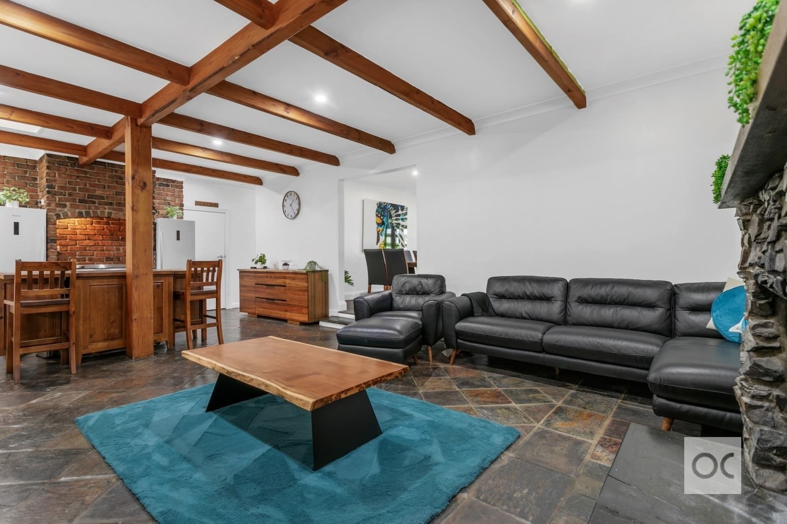 46 Twin Creek Road, Mosquito Hill - Thumbnail 6