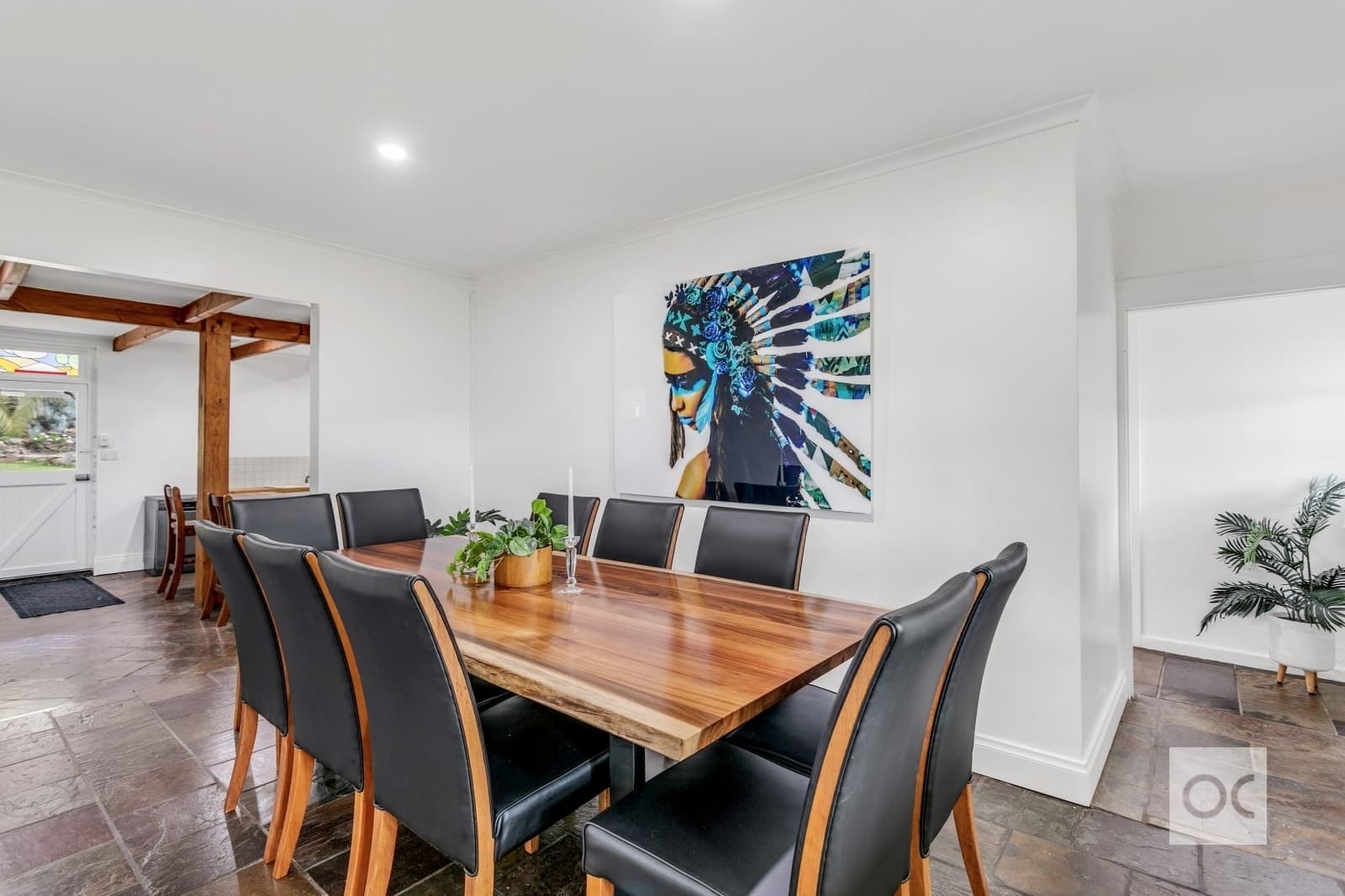 46 Twin Creek Road, Mosquito Hill - Thumbnail 7