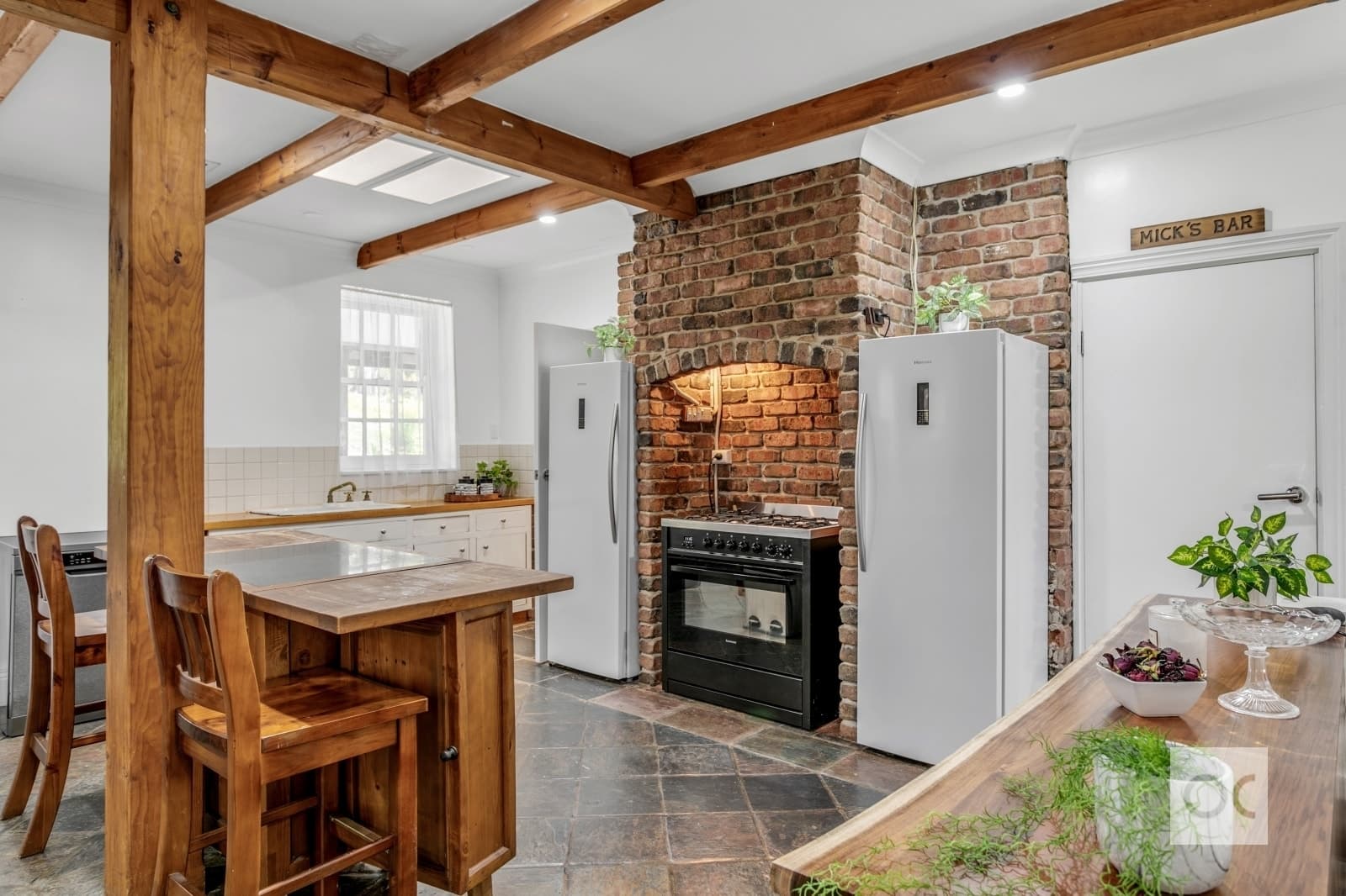 46 Twin Creek Road, Mosquito Hill - Thumbnail 8