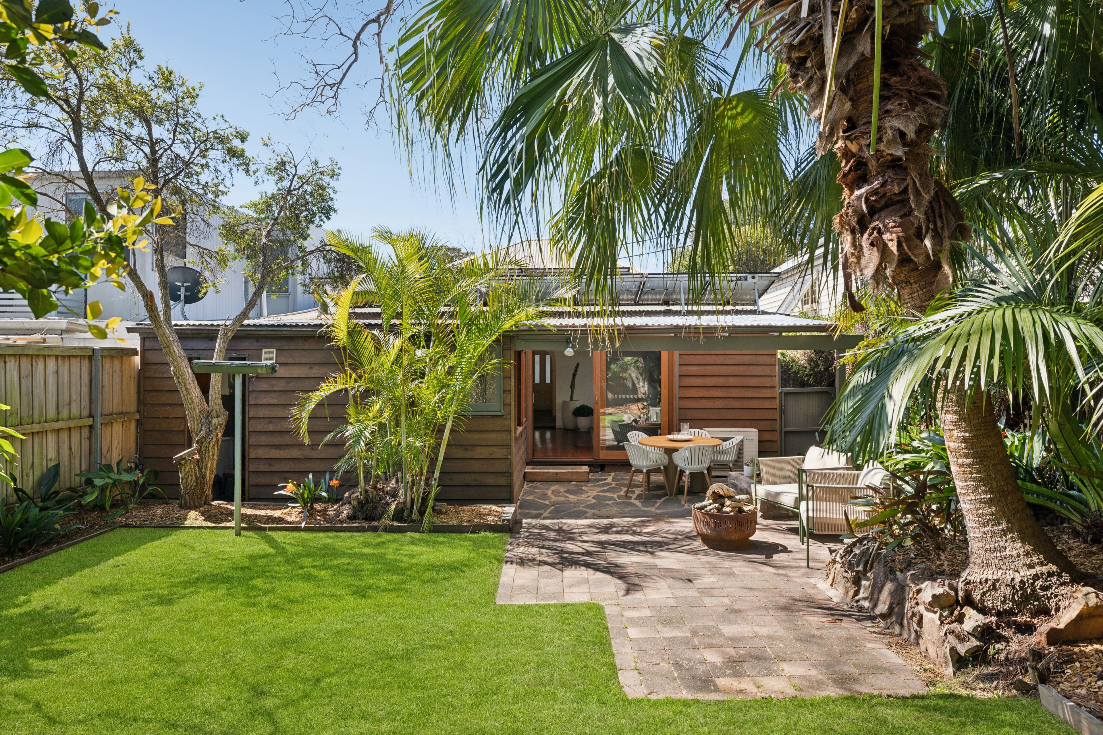 70 Nelson Street, Rozelle NSW 2039, Rozelle - Image 1