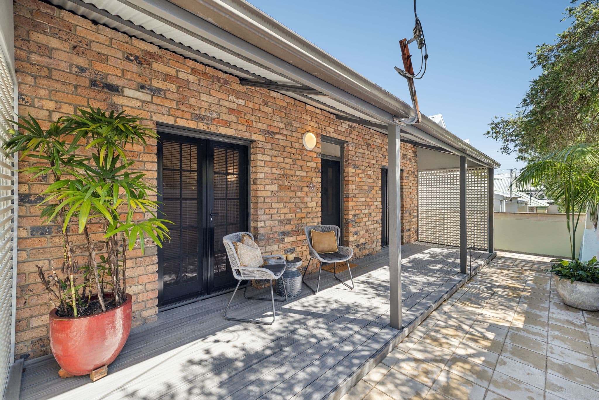 70 Nelson Street, Rozelle NSW 2039, Rozelle - Thumbnail 2