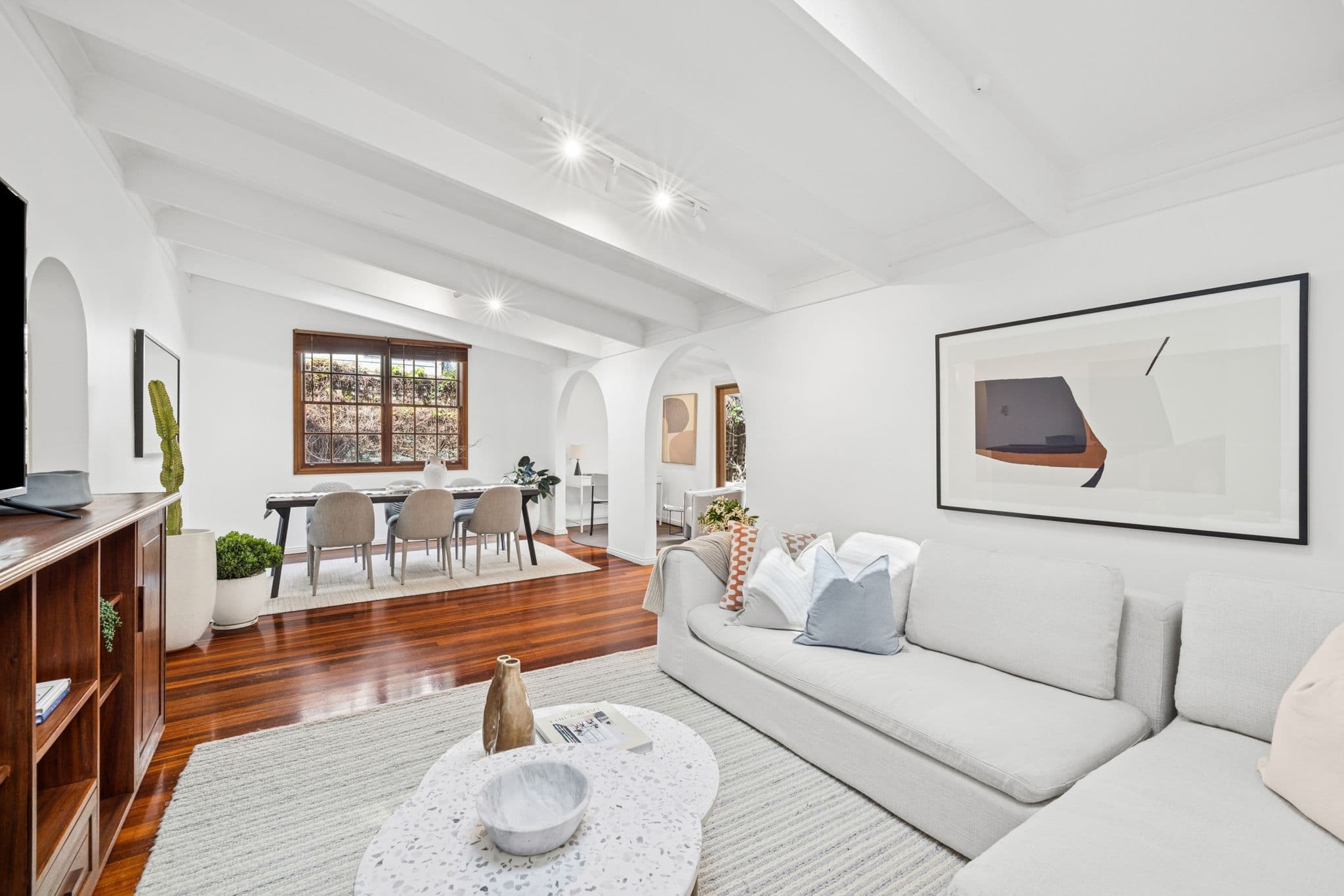 70 Nelson Street, Rozelle NSW 2039, Rozelle - Thumbnail 3