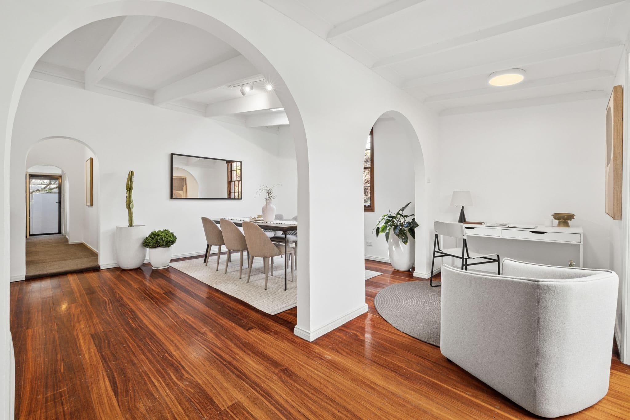 70 Nelson Street, Rozelle NSW 2039, Rozelle - Thumbnail 4