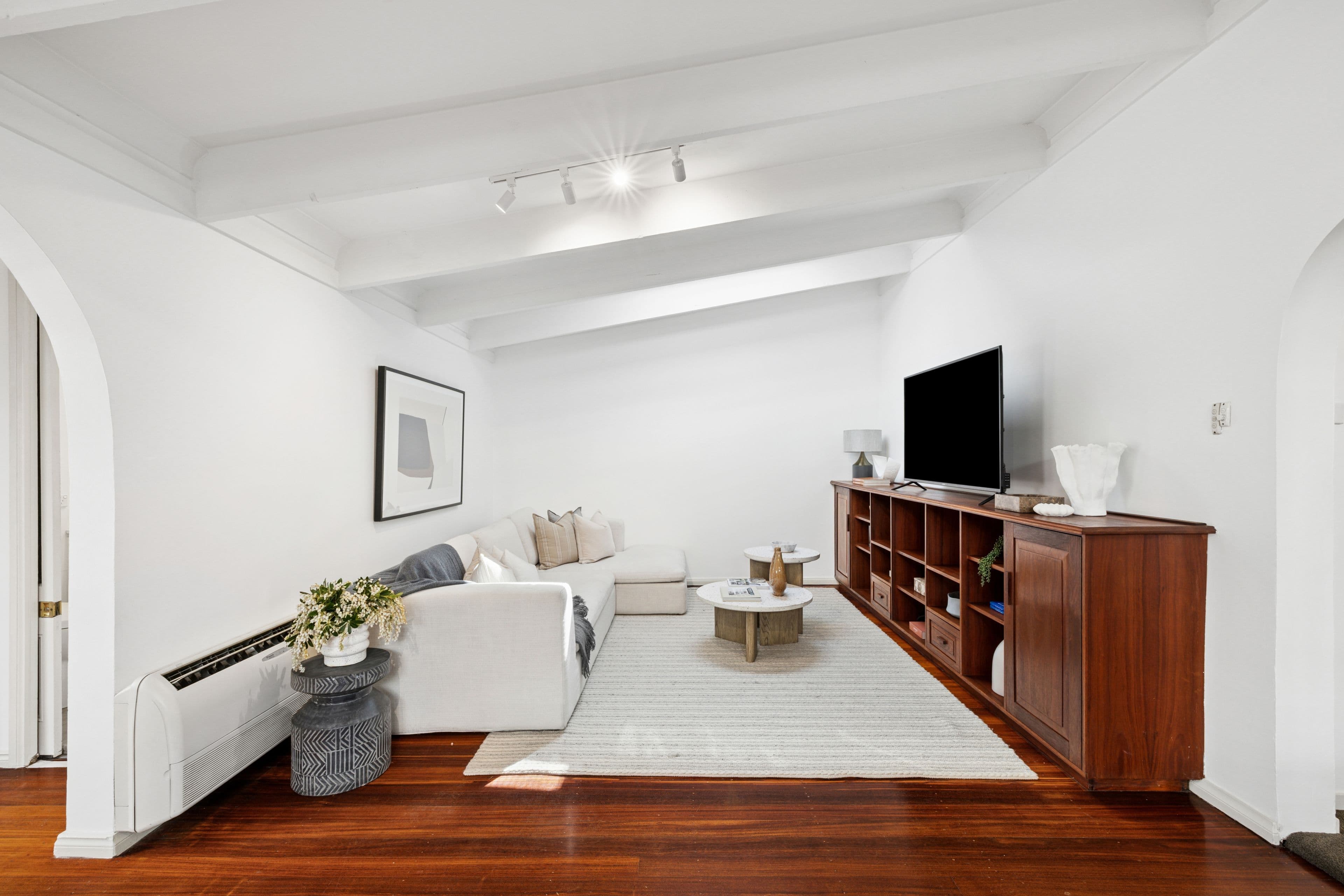 70 Nelson Street, Rozelle NSW 2039, Rozelle - Thumbnail 5