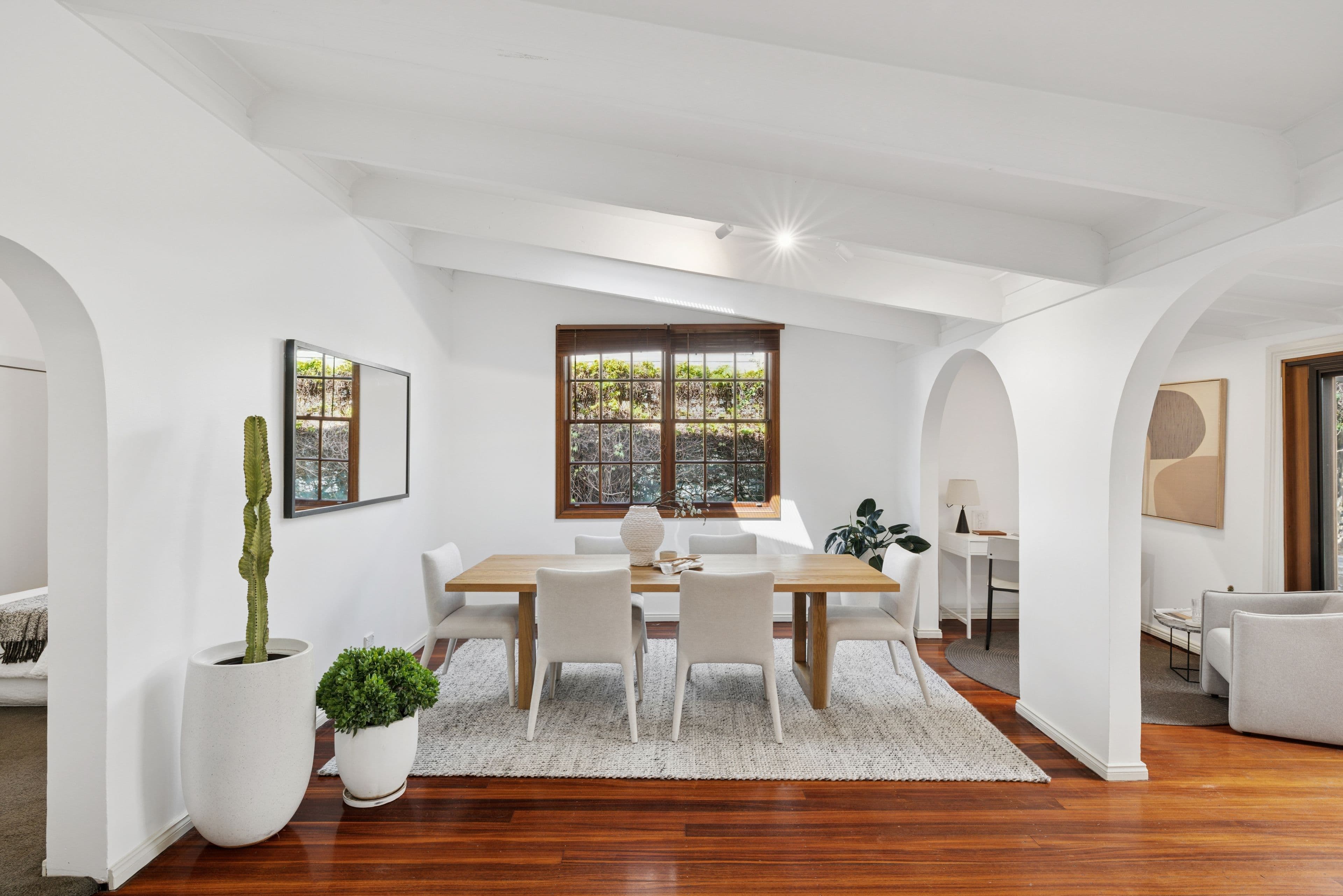 70 Nelson Street, Rozelle NSW 2039, Rozelle - Thumbnail 6