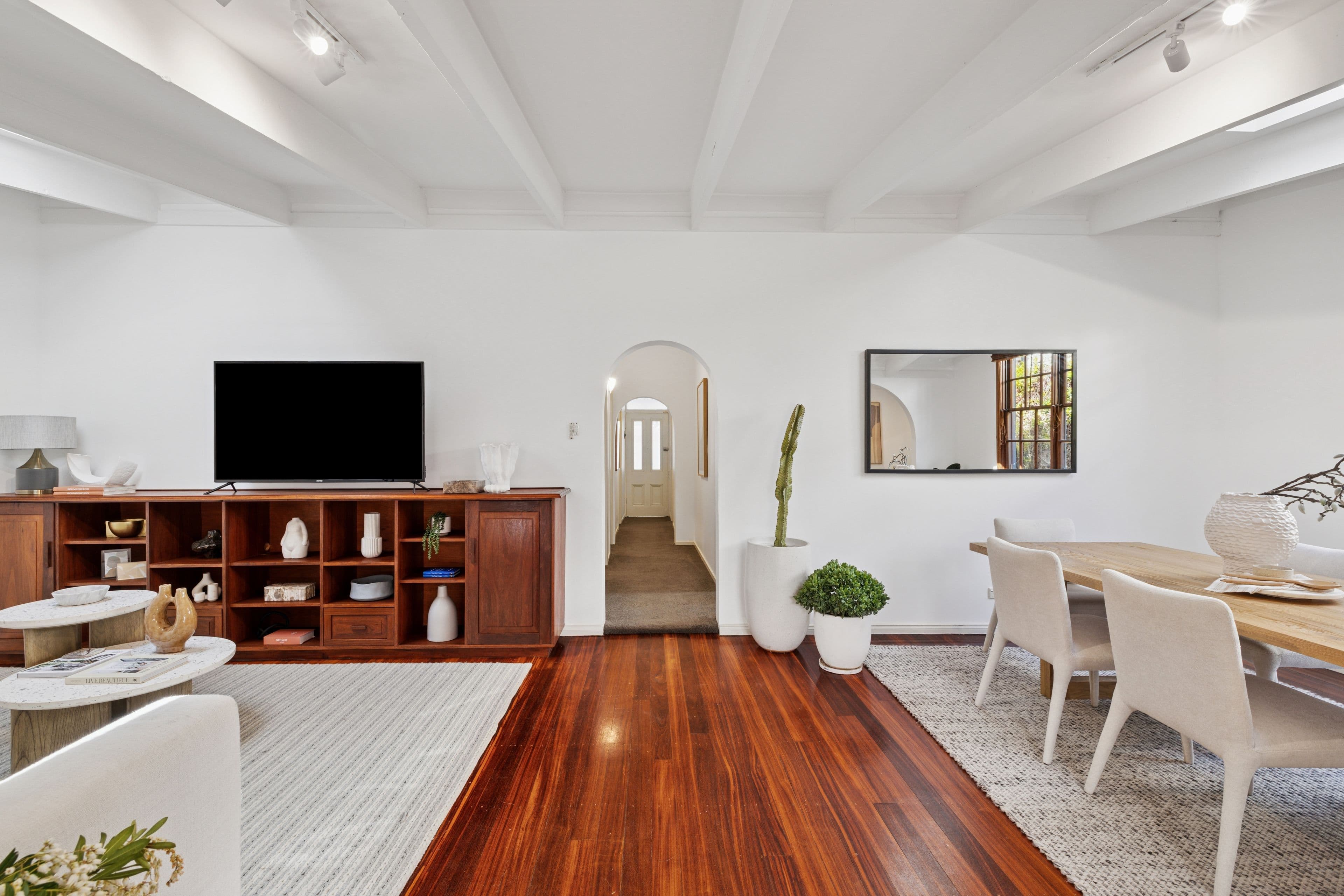 70 Nelson Street, Rozelle NSW 2039, Rozelle - Thumbnail 7