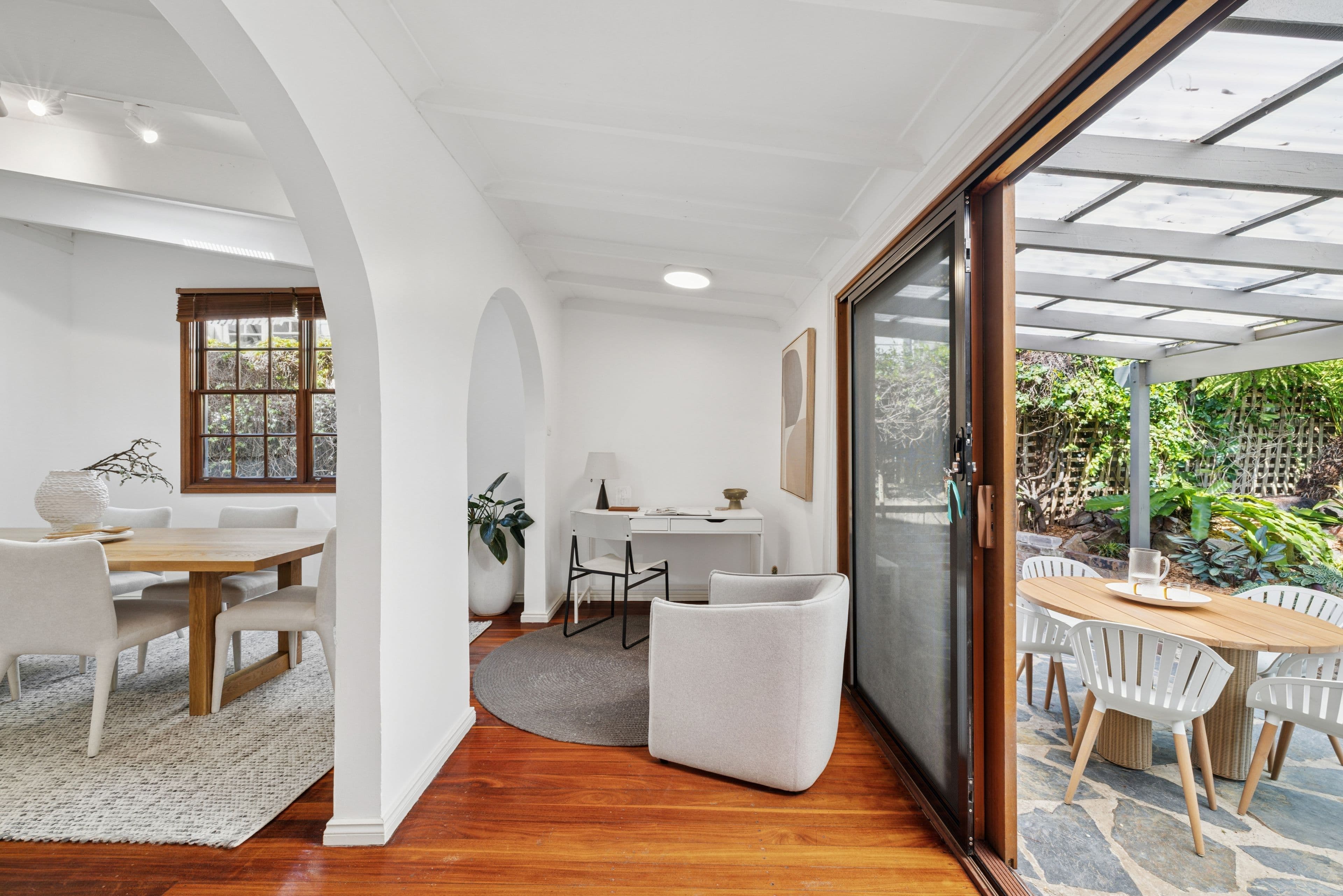 70 Nelson Street, Rozelle NSW 2039, Rozelle - Thumbnail 8
