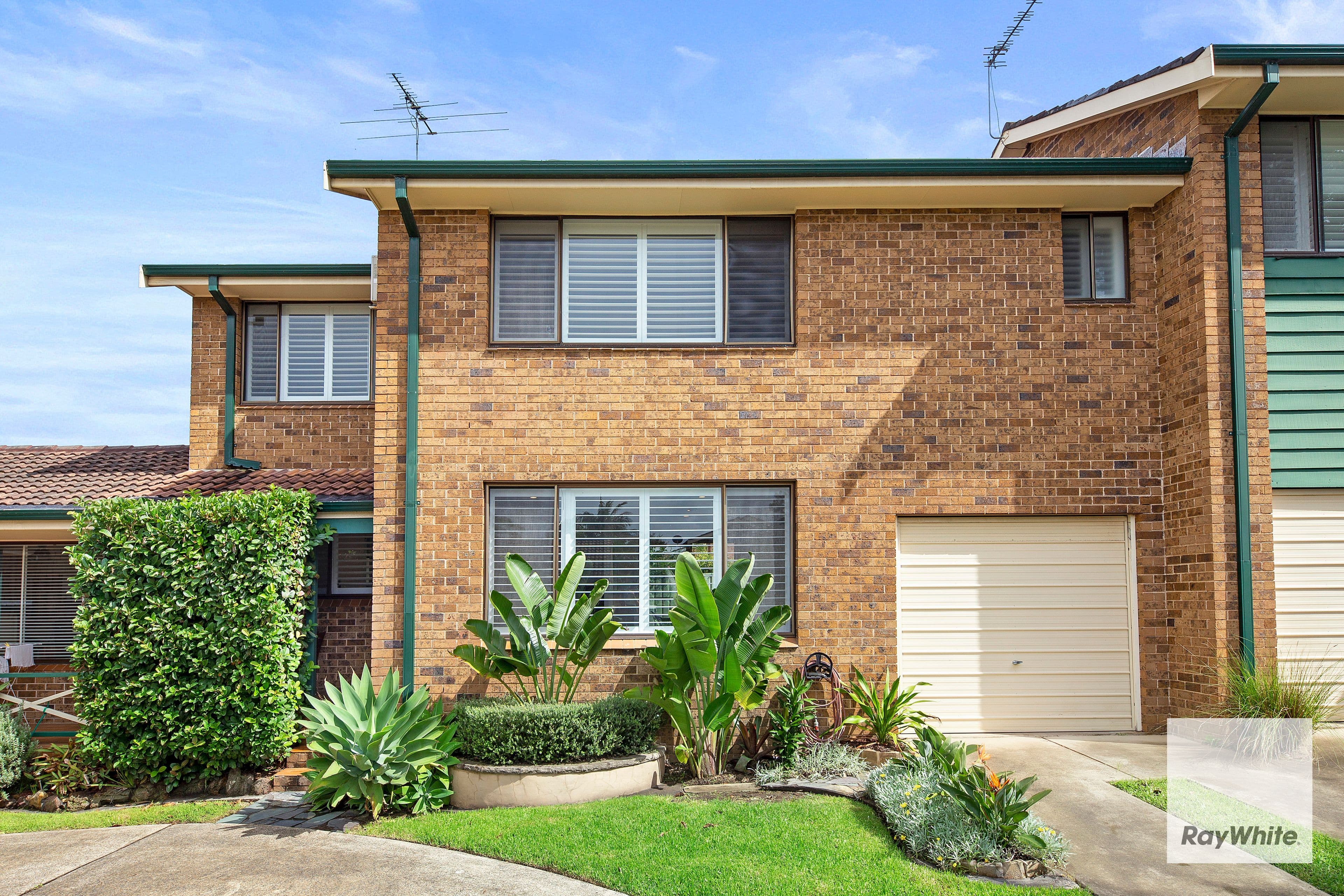 246-248 Kingsway, Caringbah NSW 2229, Caringbah - Image 1
