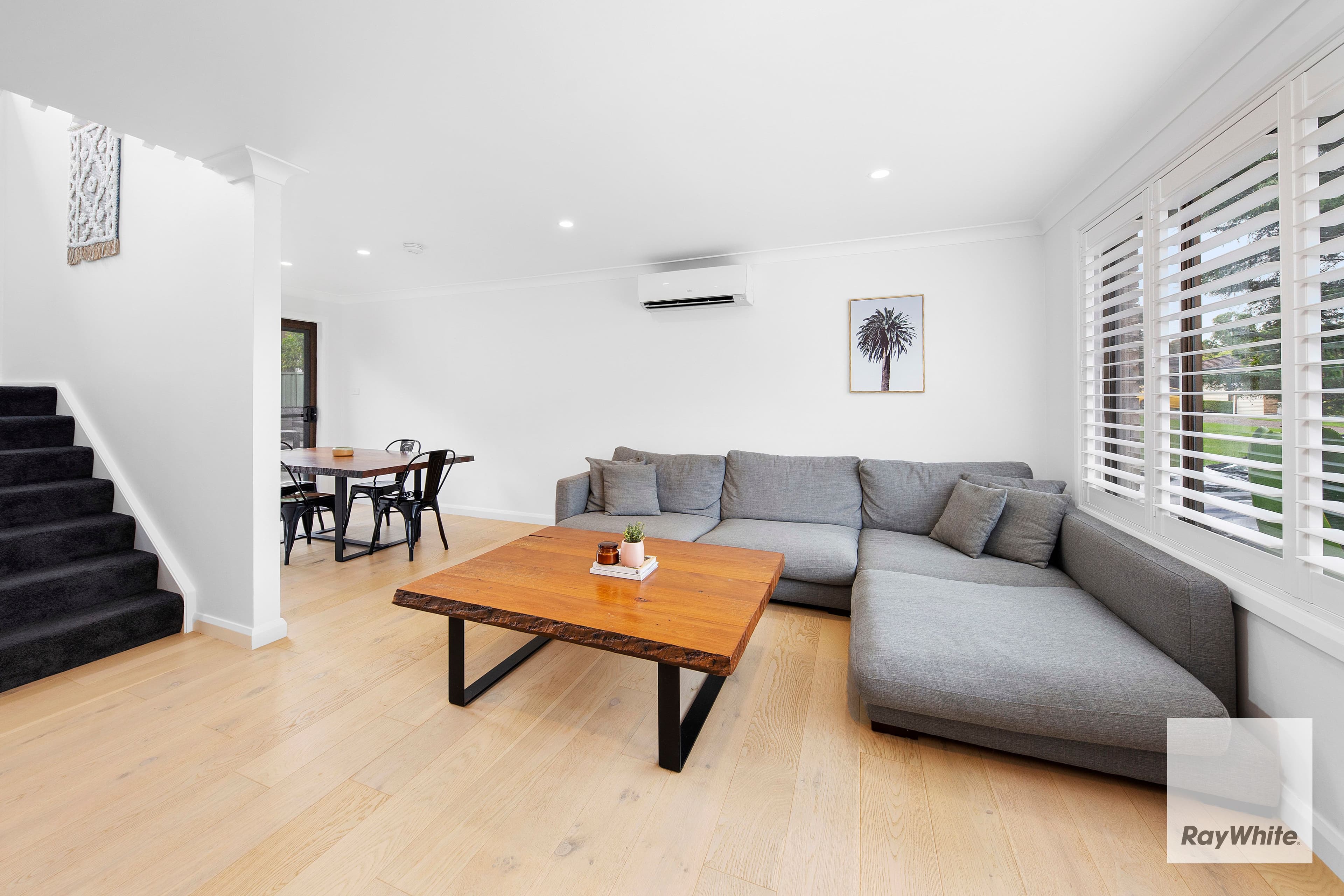 246-248 Kingsway, Caringbah NSW 2229, Caringbah - Thumbnail 2