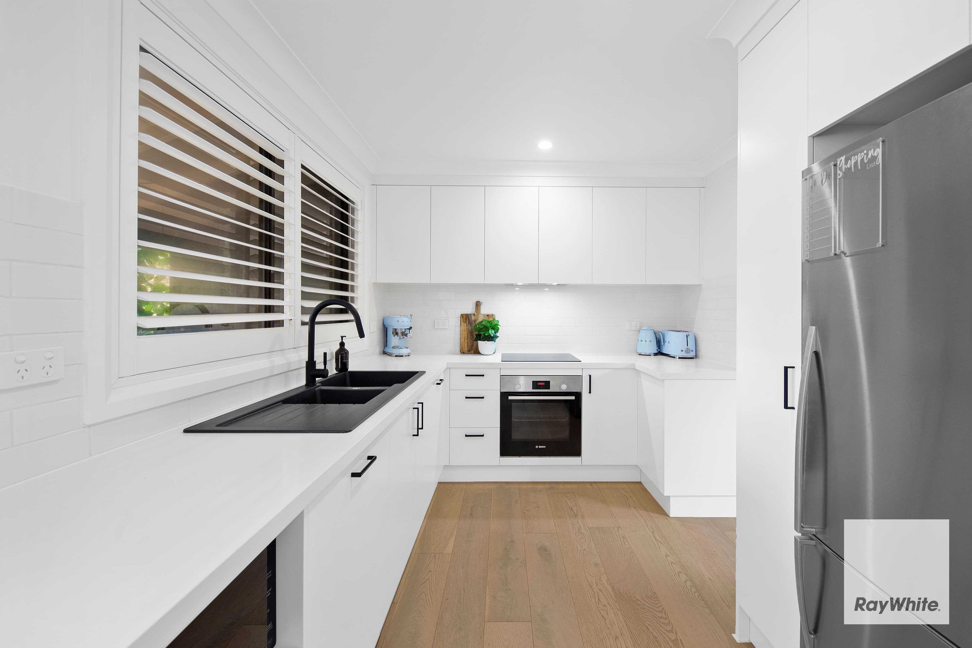 246-248 Kingsway, Caringbah NSW 2229, Caringbah - Thumbnail 3