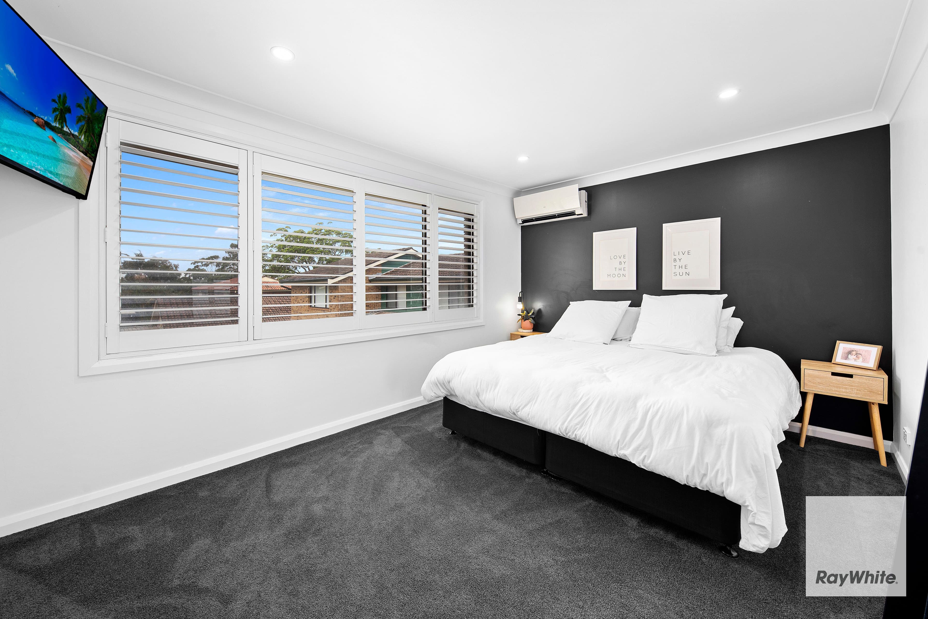 246-248 Kingsway, Caringbah NSW 2229, Caringbah - Thumbnail 4