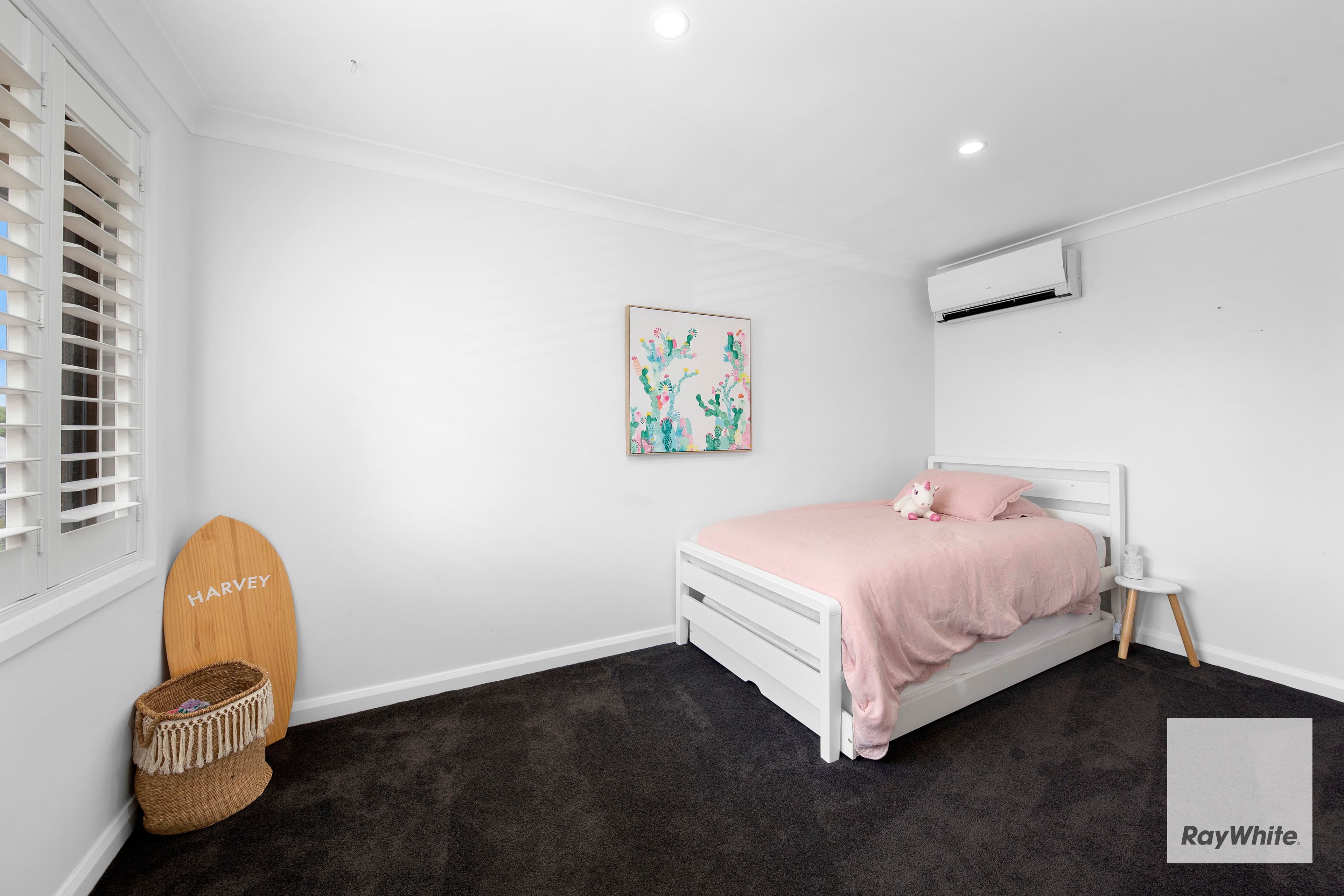 246-248 Kingsway, Caringbah NSW 2229, Caringbah - Thumbnail 5