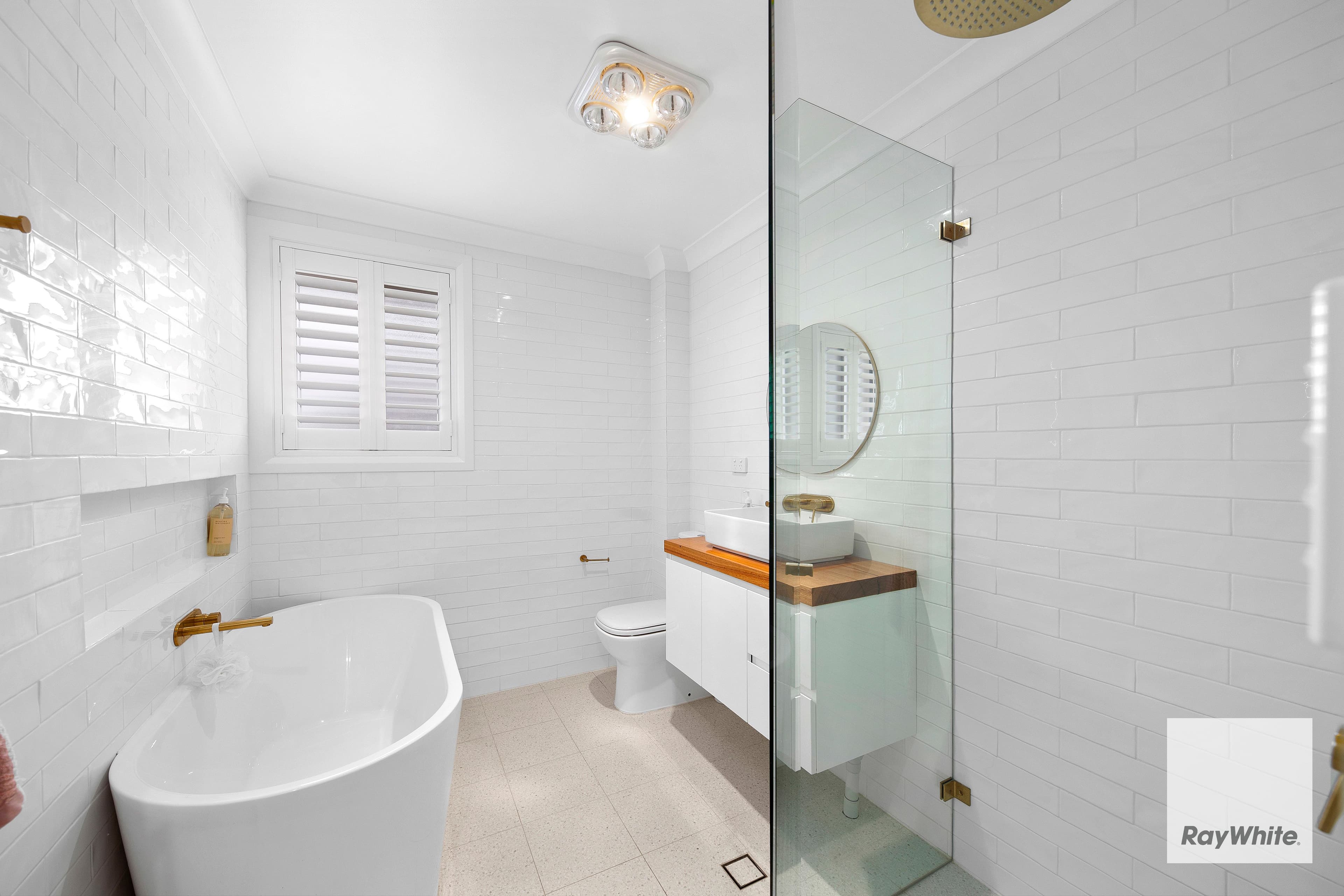 246-248 Kingsway, Caringbah NSW 2229, Caringbah - Thumbnail 6