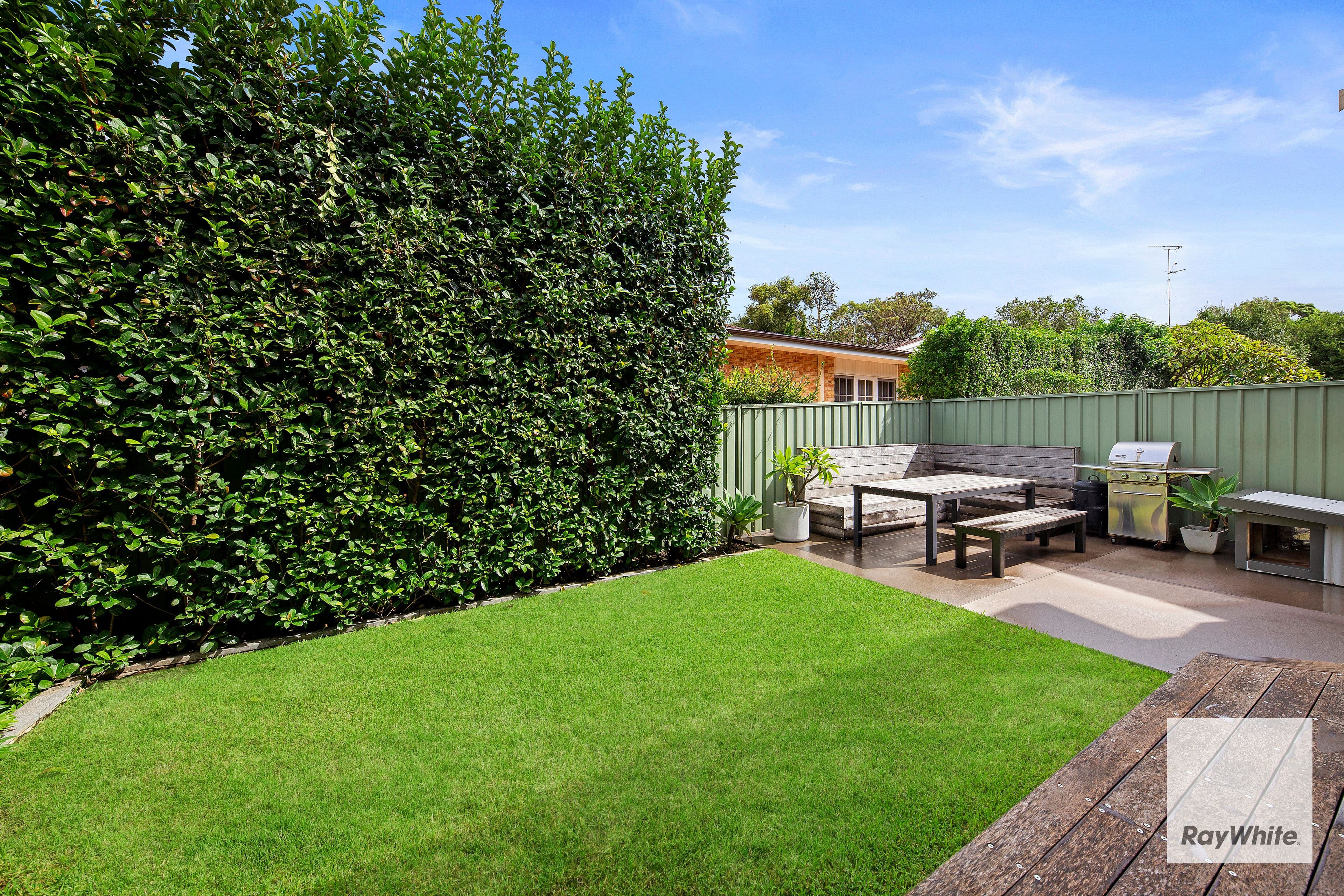 246-248 Kingsway, Caringbah NSW 2229, Caringbah - Thumbnail 7