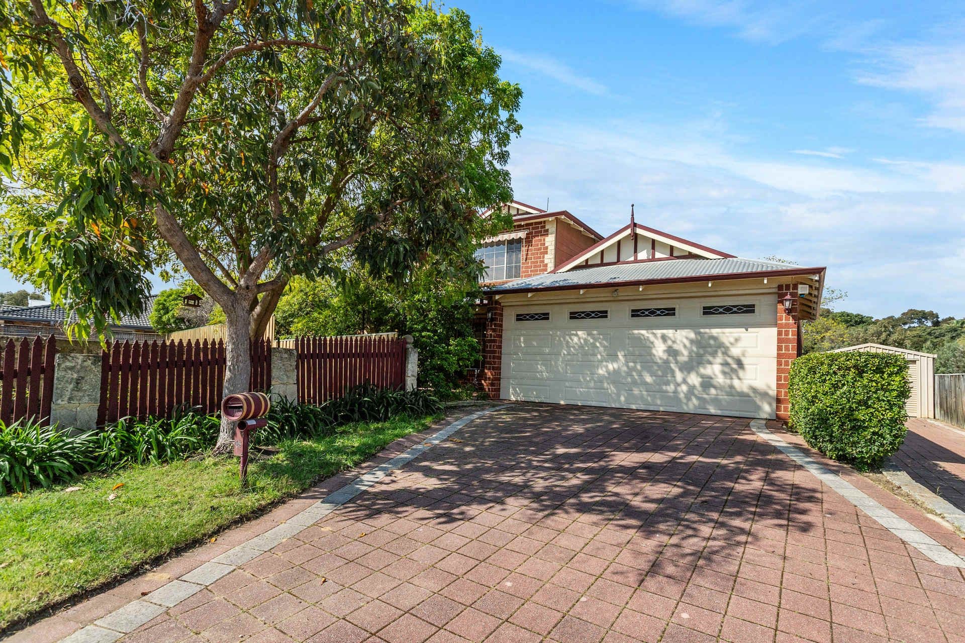 45 River Bank Boulevard, South Guildford WA 6055, South Guildford - Thumbnail 2