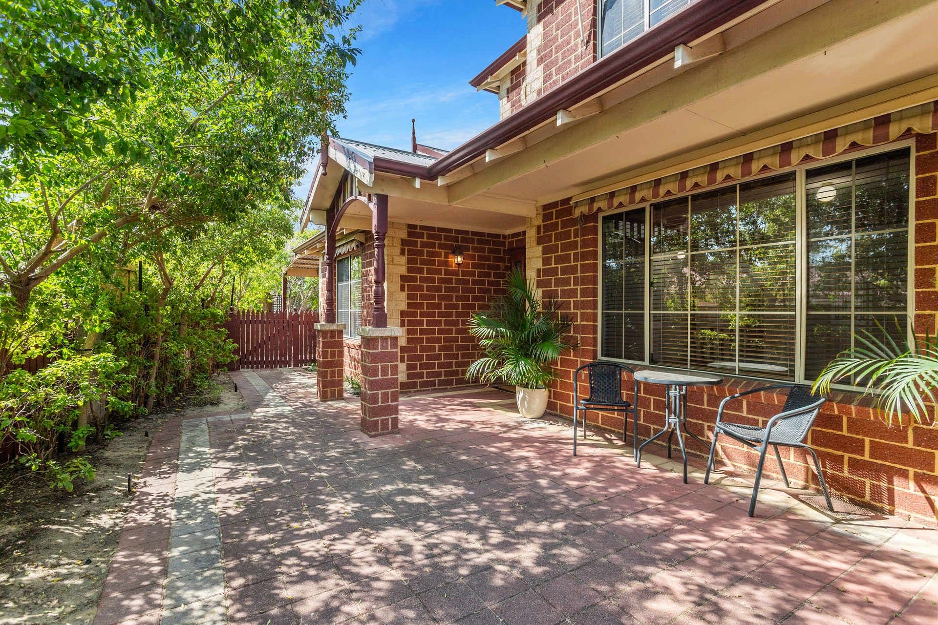 45 River Bank Boulevard, South Guildford WA 6055, South Guildford - Thumbnail 3