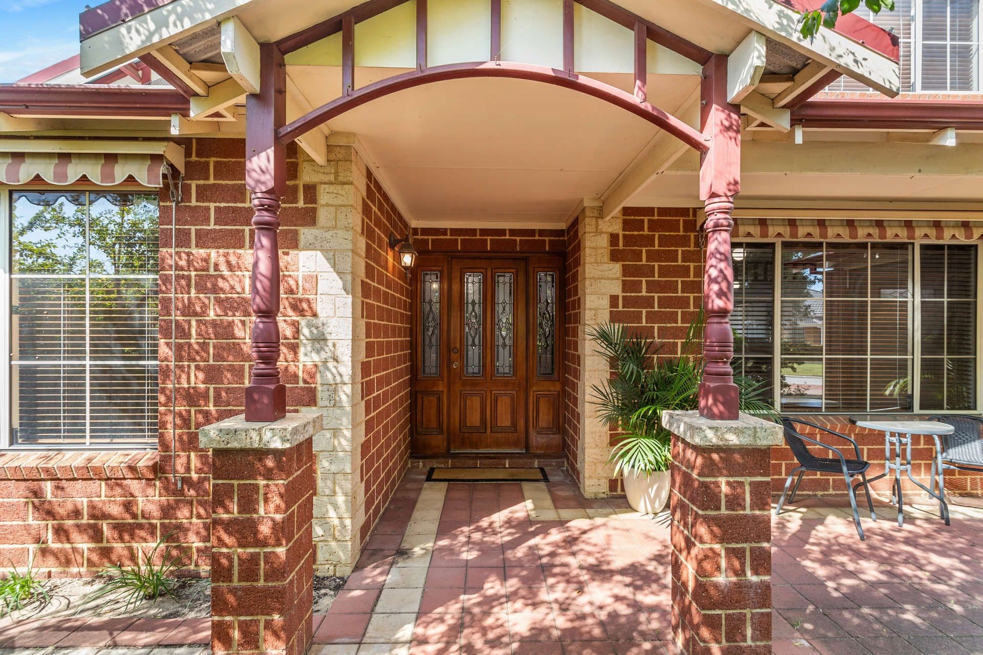 45 River Bank Boulevard, South Guildford WA 6055, South Guildford - Thumbnail 4