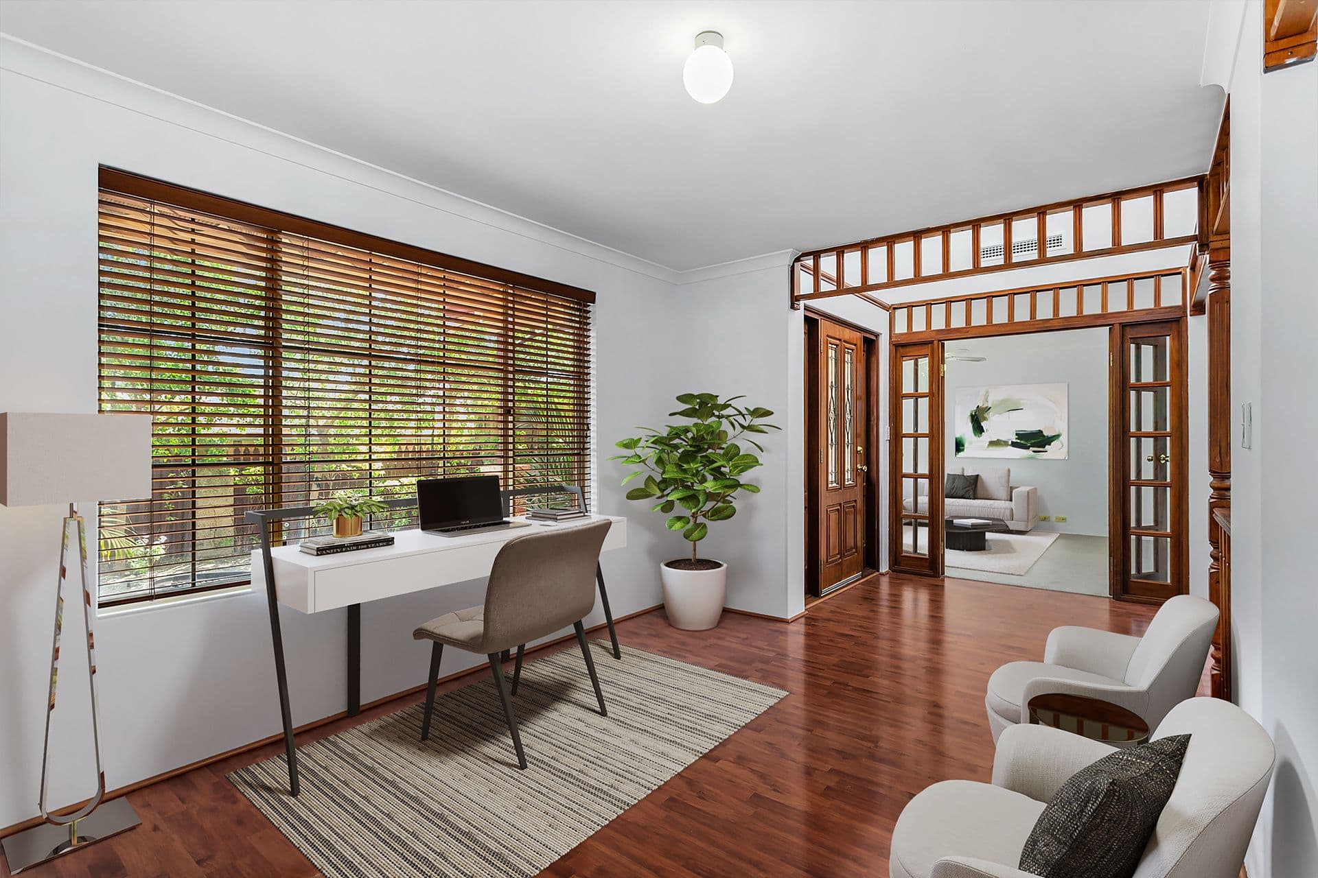 45 River Bank Boulevard, South Guildford WA 6055, South Guildford - Thumbnail 8