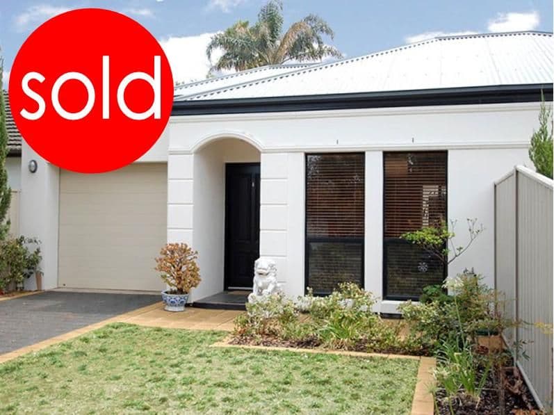 65 Dumfries Avenue, SEATON SA 5023, Seaton - Image 1