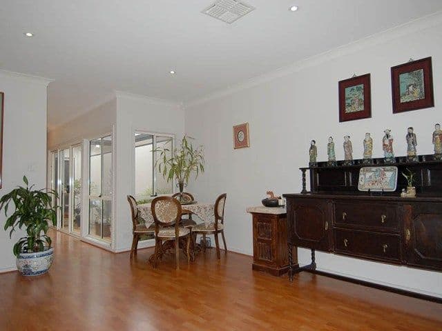65 Dumfries Avenue, SEATON SA 5023, Seaton - Thumbnail 2