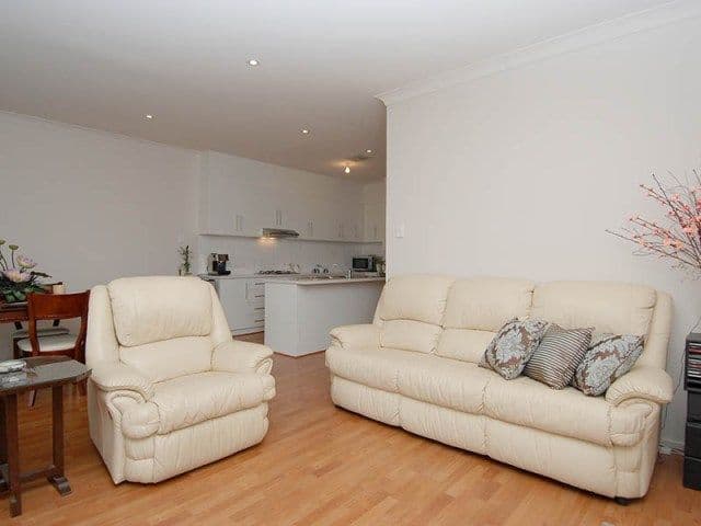 65 Dumfries Avenue, SEATON SA 5023, Seaton - Thumbnail 3