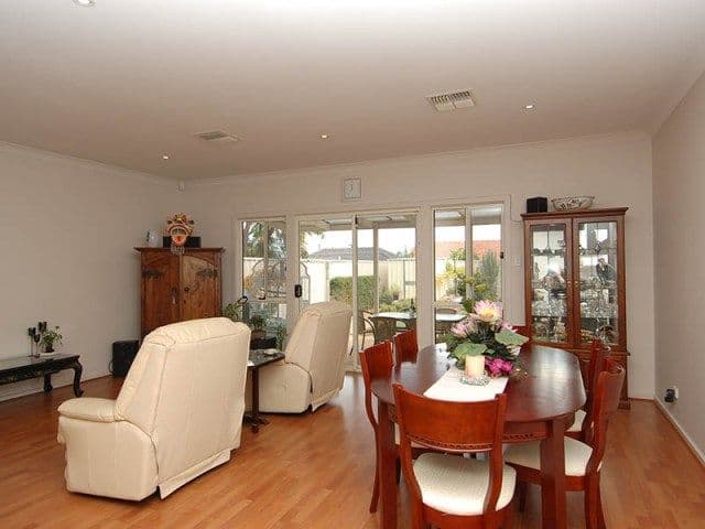 65 Dumfries Avenue, SEATON SA 5023, Seaton - Thumbnail 4