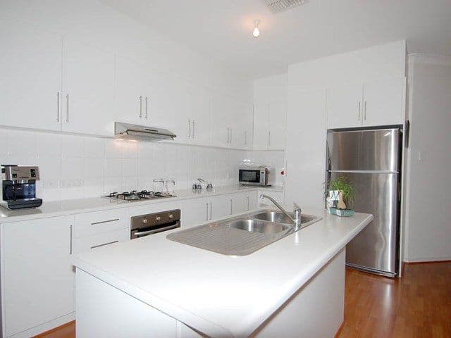65 Dumfries Avenue, SEATON SA 5023, Seaton - Thumbnail 5