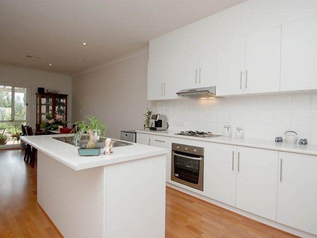 65 Dumfries Avenue, SEATON SA 5023, Seaton - Thumbnail 6