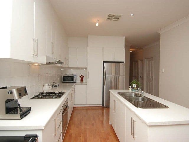 65 Dumfries Avenue, SEATON SA 5023, Seaton - Thumbnail 7