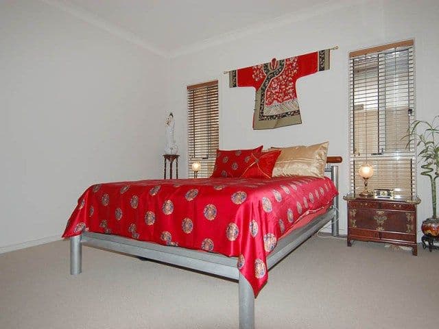 65 Dumfries Avenue, SEATON SA 5023, Seaton - Thumbnail 8